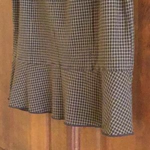 Skirt - NINE WEST - 10 NWOT